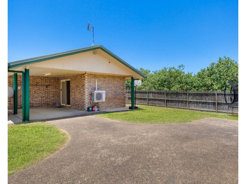 11 Dugong Drive, Andergrove QLD 4740