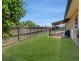 11 Dugong Drive, Andergrove QLD 4740