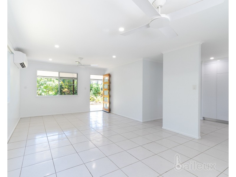 49 Blacks Beach Road, Blacks Beach QLD 4740