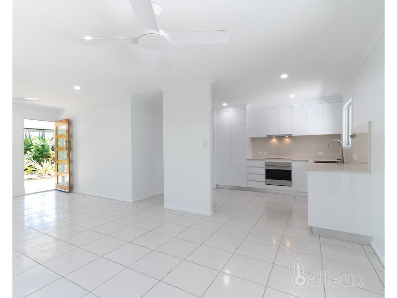 49 Blacks Beach Road, Blacks Beach QLD 4740