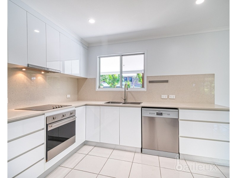 49 Blacks Beach Road, Blacks Beach QLD 4740