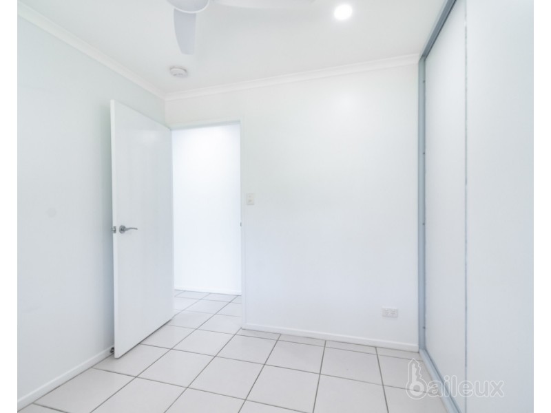 49 Blacks Beach Road, Blacks Beach QLD 4740