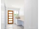 49 Blacks Beach Road, Blacks Beach QLD 4740
