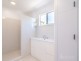 49 Blacks Beach Road, Blacks Beach QLD 4740
