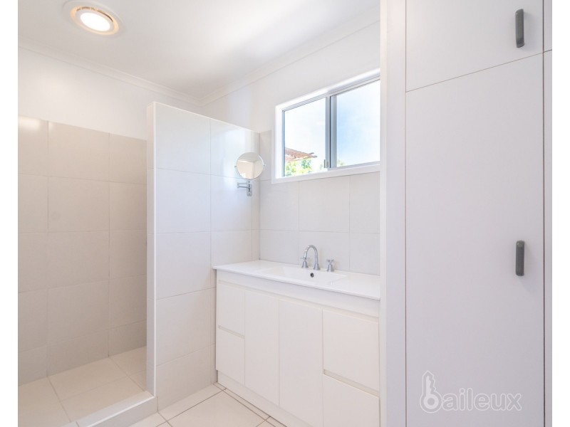 49 Blacks Beach Road, Blacks Beach QLD 4740