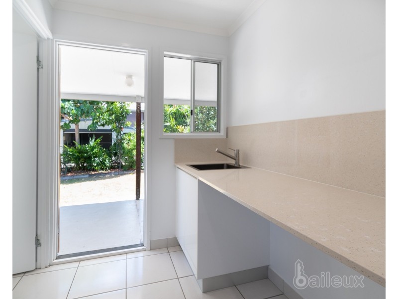 49 Blacks Beach Road, Blacks Beach QLD 4740
