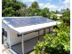 49 Blacks Beach Road, Blacks Beach QLD 4740