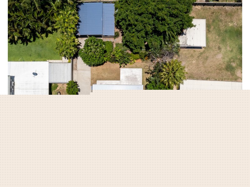 49 Blacks Beach Road, Blacks Beach QLD 4740
