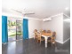 66 Shoal Point Road, Bucasia QLD 4750
