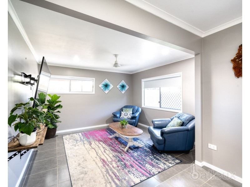 66 Shoal Point Road, Bucasia QLD 4750