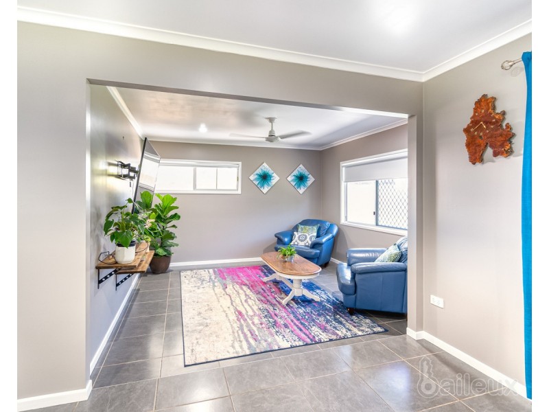 66 Shoal Point Road, Bucasia QLD 4750