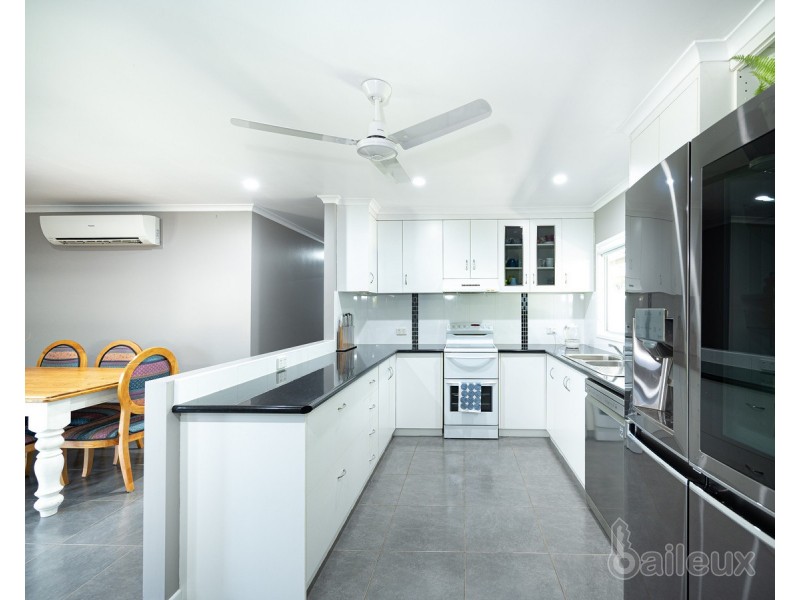 66 Shoal Point Road, Bucasia QLD 4750
