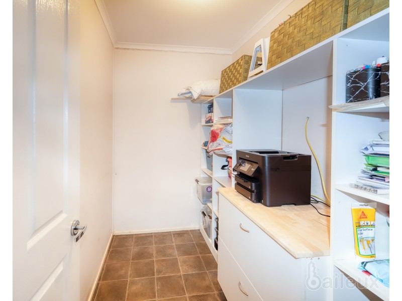 66 Shoal Point Road, Bucasia QLD 4750