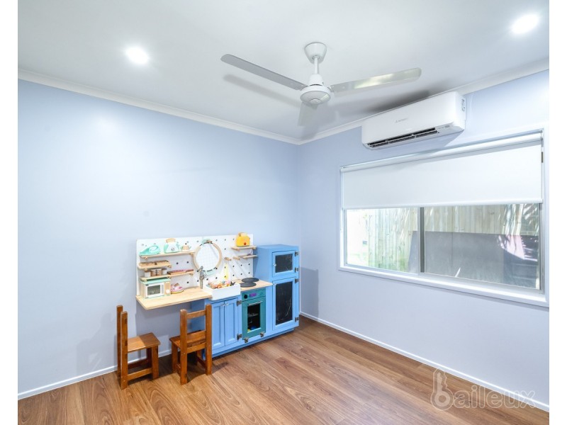 66 Shoal Point Road, Bucasia QLD 4750