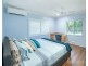 66 Shoal Point Road, Bucasia QLD 4750