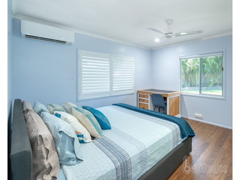 66 Shoal Point Road, Bucasia QLD 4750