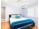 66 Shoal Point Road, Bucasia QLD 4750
