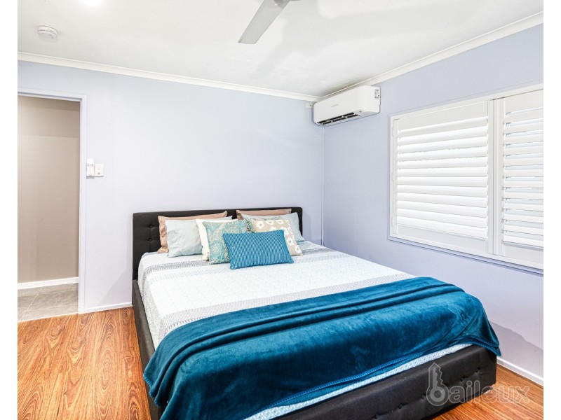 66 Shoal Point Road, Bucasia QLD 4750