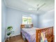 66 Shoal Point Road, Bucasia QLD 4750