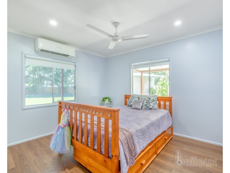 66 Shoal Point Road, Bucasia QLD 4750