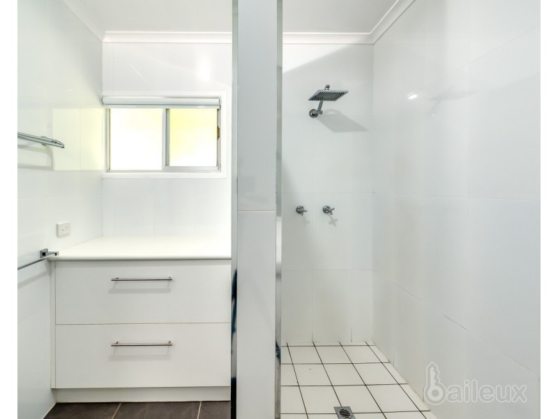66 Shoal Point Road, Bucasia QLD 4750