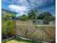 66 Shoal Point Road, Bucasia QLD 4750