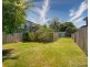 66 Shoal Point Road, Bucasia QLD 4750