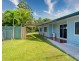 66 Shoal Point Road, Bucasia QLD 4750