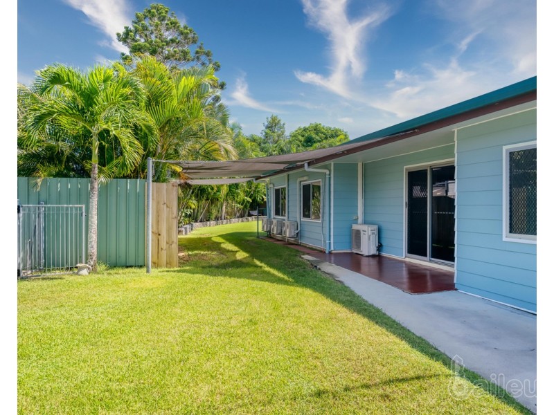 66 Shoal Point Road, Bucasia QLD 4750