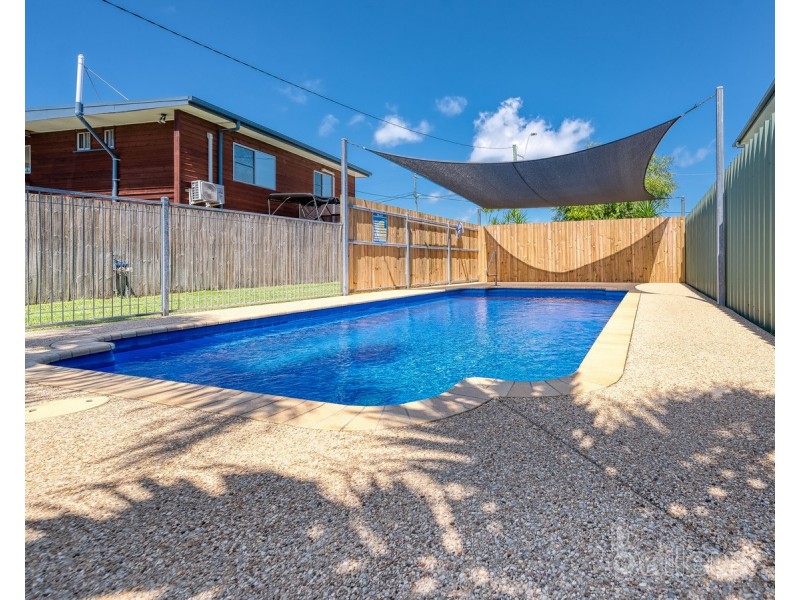 66 Shoal Point Road, Bucasia QLD 4750
