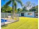 66 Shoal Point Road, Bucasia QLD 4750