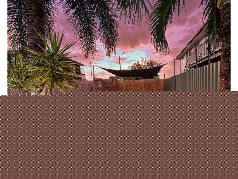 66 Shoal Point Road, Bucasia QLD 4750
