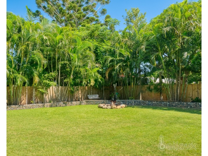 66 Shoal Point Road, Bucasia QLD 4750