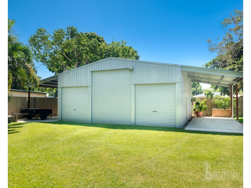 66 Shoal Point Road, Bucasia QLD 4750