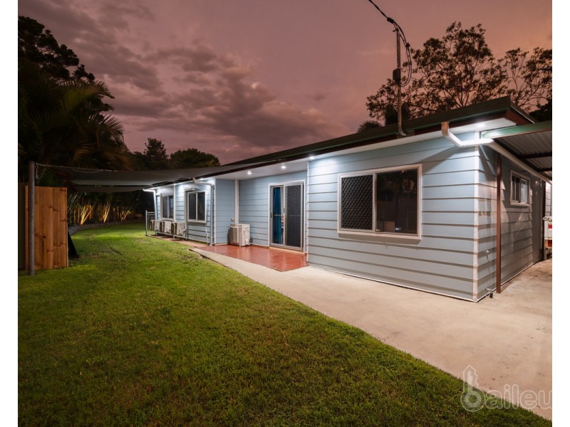 66 Shoal Point Road, Bucasia QLD 4750