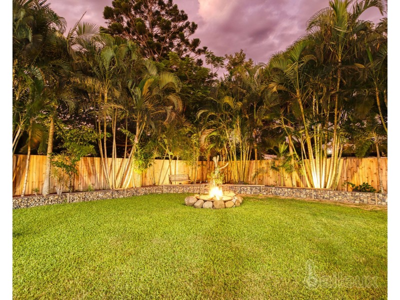 66 Shoal Point Road, Bucasia QLD 4750