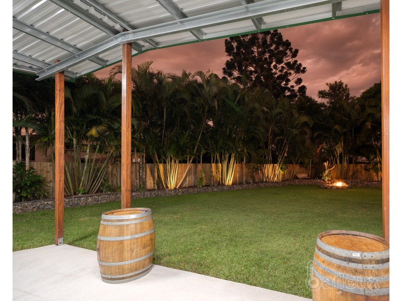 66 Shoal Point Road, Bucasia QLD 4750