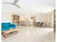 1/8 Galleon Circuit, Bucasia QLD 4750