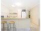 1/8 Galleon Circuit, Bucasia QLD 4750