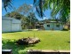 66 Shoal Point Road, Bucasia QLD 4750