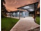 66 Shoal Point Road, Bucasia QLD 4750