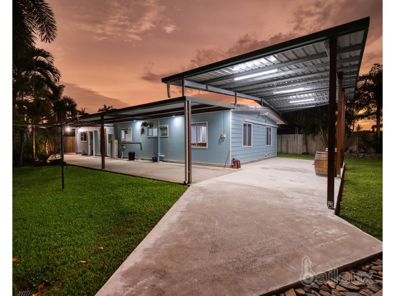 66 Shoal Point Road, Bucasia QLD 4750