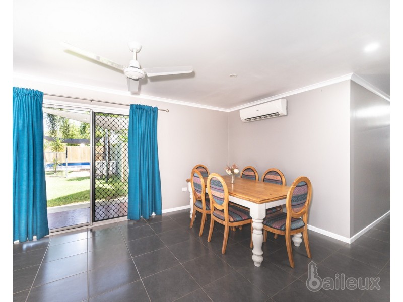 66 Shoal Point Road, Bucasia QLD 4750