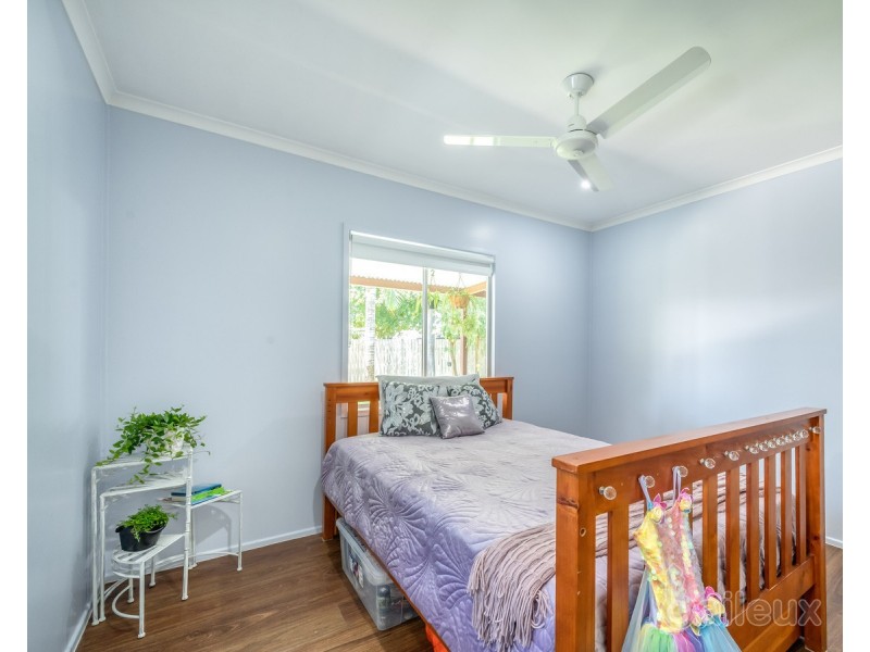 66 Shoal Point Road, Bucasia QLD 4750