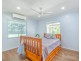 66 Shoal Point Road, Bucasia QLD 4750