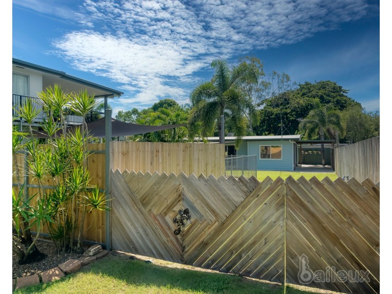 66 Shoal Point Road, Bucasia QLD 4750
