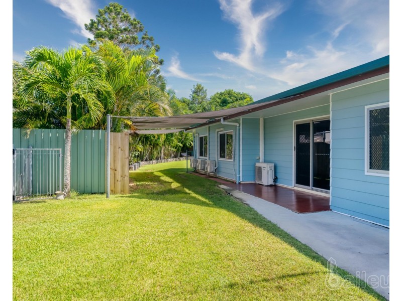 66 Shoal Point Road, Bucasia QLD 4750