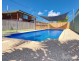 66 Shoal Point Road, Bucasia QLD 4750