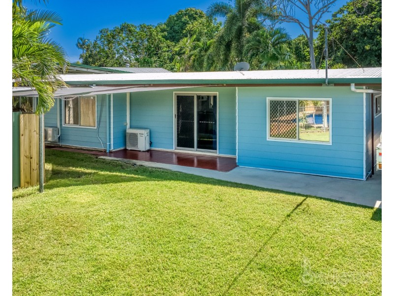 66 Shoal Point Road, Bucasia QLD 4750