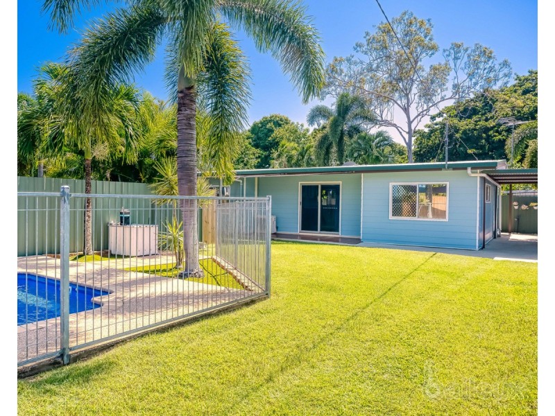 66 Shoal Point Road, Bucasia QLD 4750